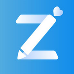 爱作业app快速批改作业免费版
