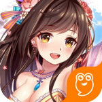 名扬天下游戏无限金币版