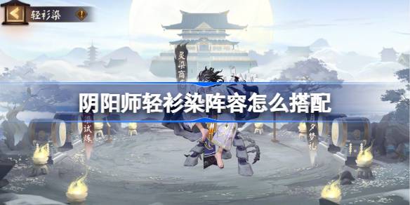 1729058719tSKF.jpeg