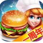 天天爱烹饪无限钻石版安卓版