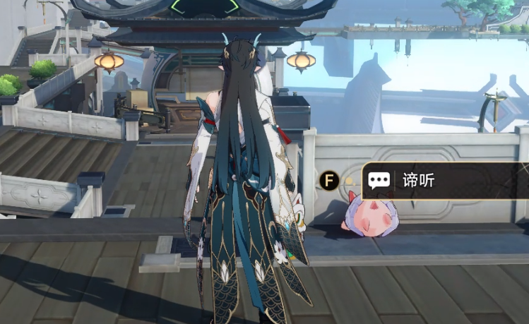 2024101254802205.png