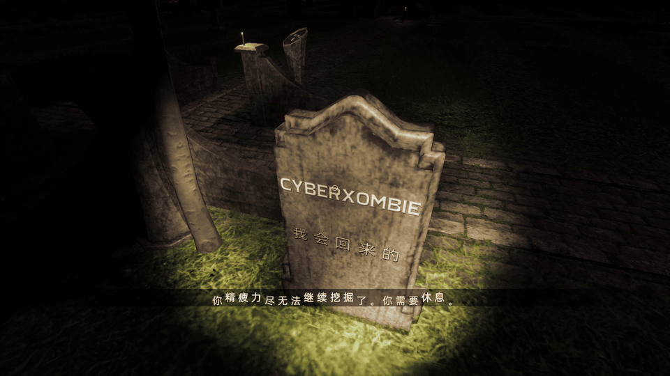 2024101453702993.png
