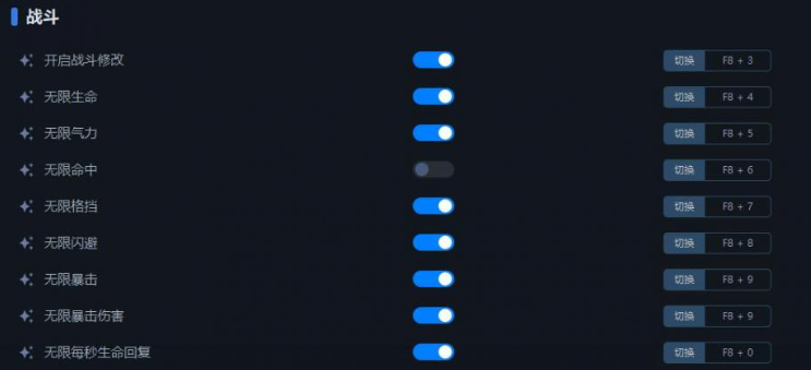2024101154200444.png