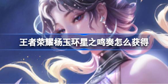 1728639091Plr6.jpeg