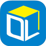 教师教育管理平台app安卓版