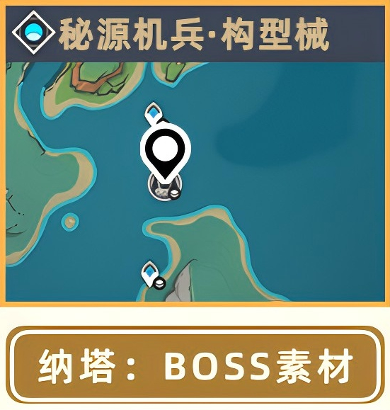 2024100944734766.png