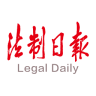 法制日报手机版