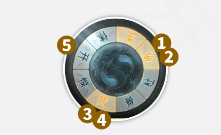 2024100833942786.png