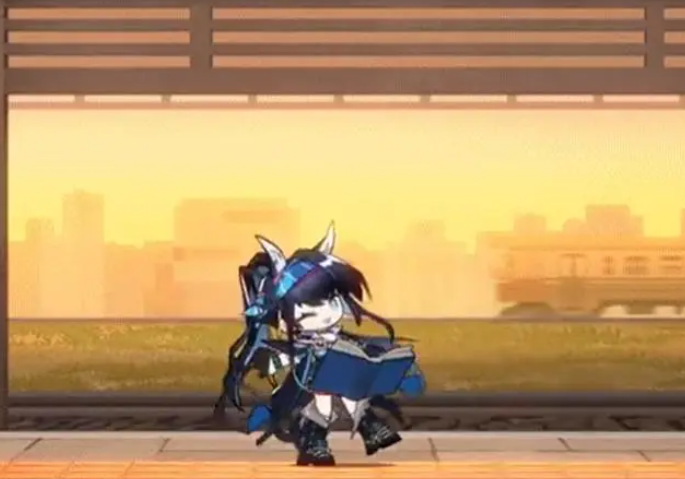 202410064541218.png