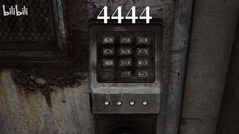 2024100921908597.jpg