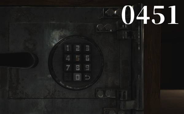 2024100921907806.jpg
