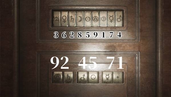 2024100921906792.jpg