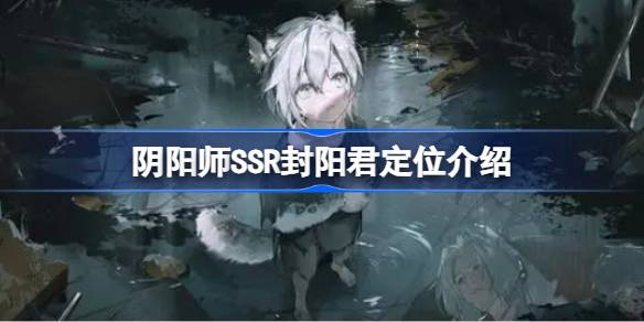 17281844976imD.jpeg