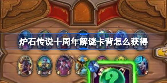 1728032947QRKv.jpeg