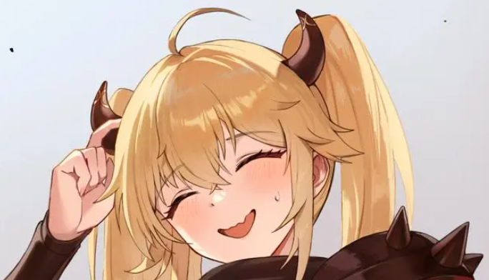 2024100634851501.png