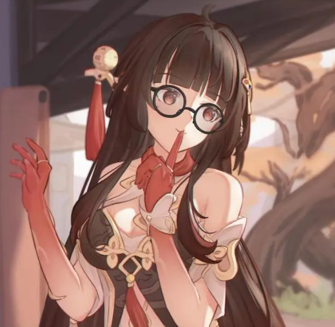 2024100624252801.png