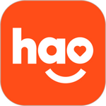 好衣库app2019版