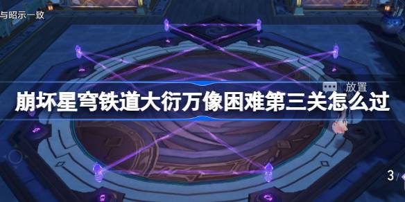1727837680JB12.jpeg