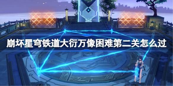 1727837390j4gK.jpeg