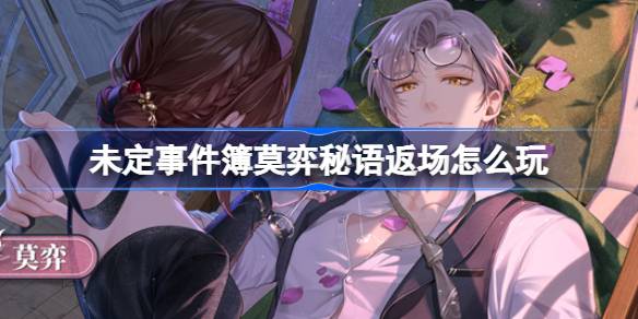 1728021270Lw7s.jpeg