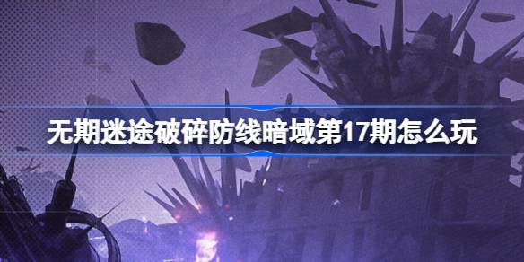 1728014287kZH7.jpeg