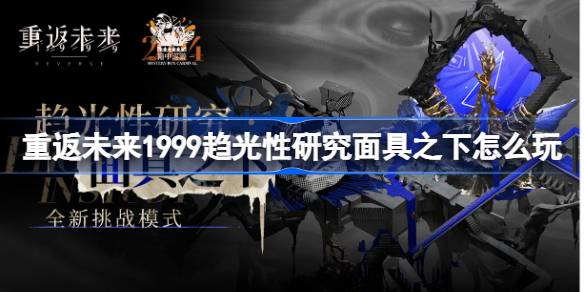 1728013908Kr1S.jpeg