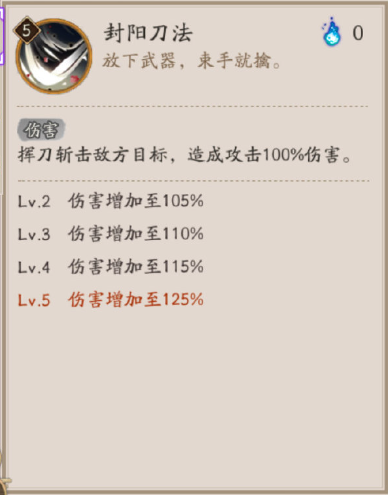 202409309151845.png