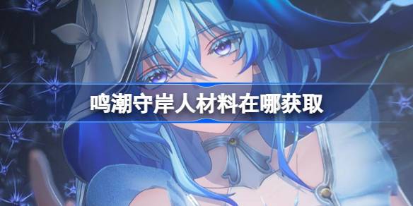 1727598430qX3S.jpeg