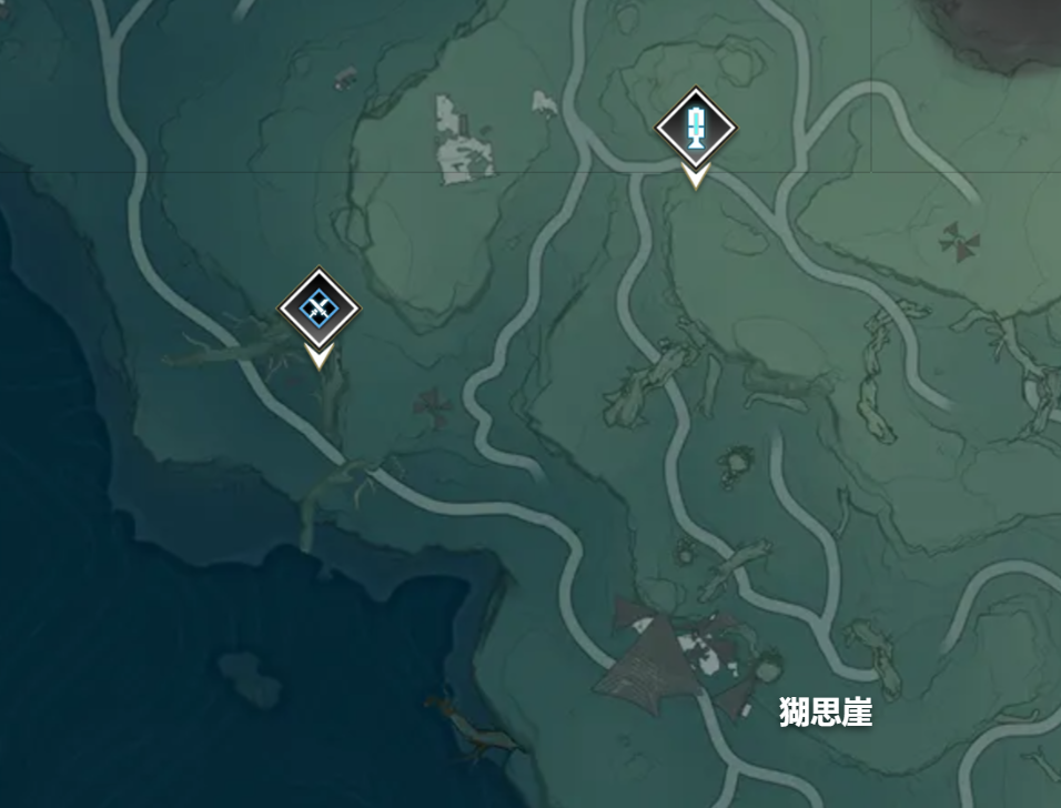 2024092942529129.png