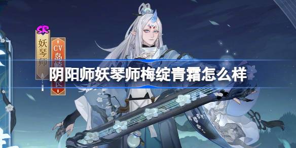 1727668774Lfr4.jpeg