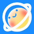 闲侠社兼职app下载安装
