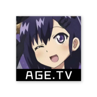 AEG动漫最新安卓版本2024
