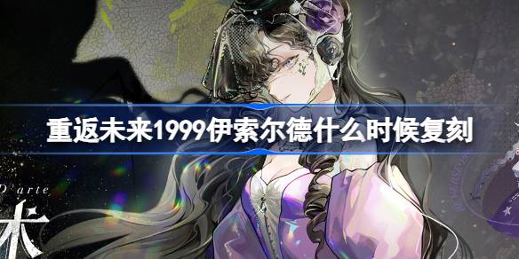 1727578523v8zY.jpeg
