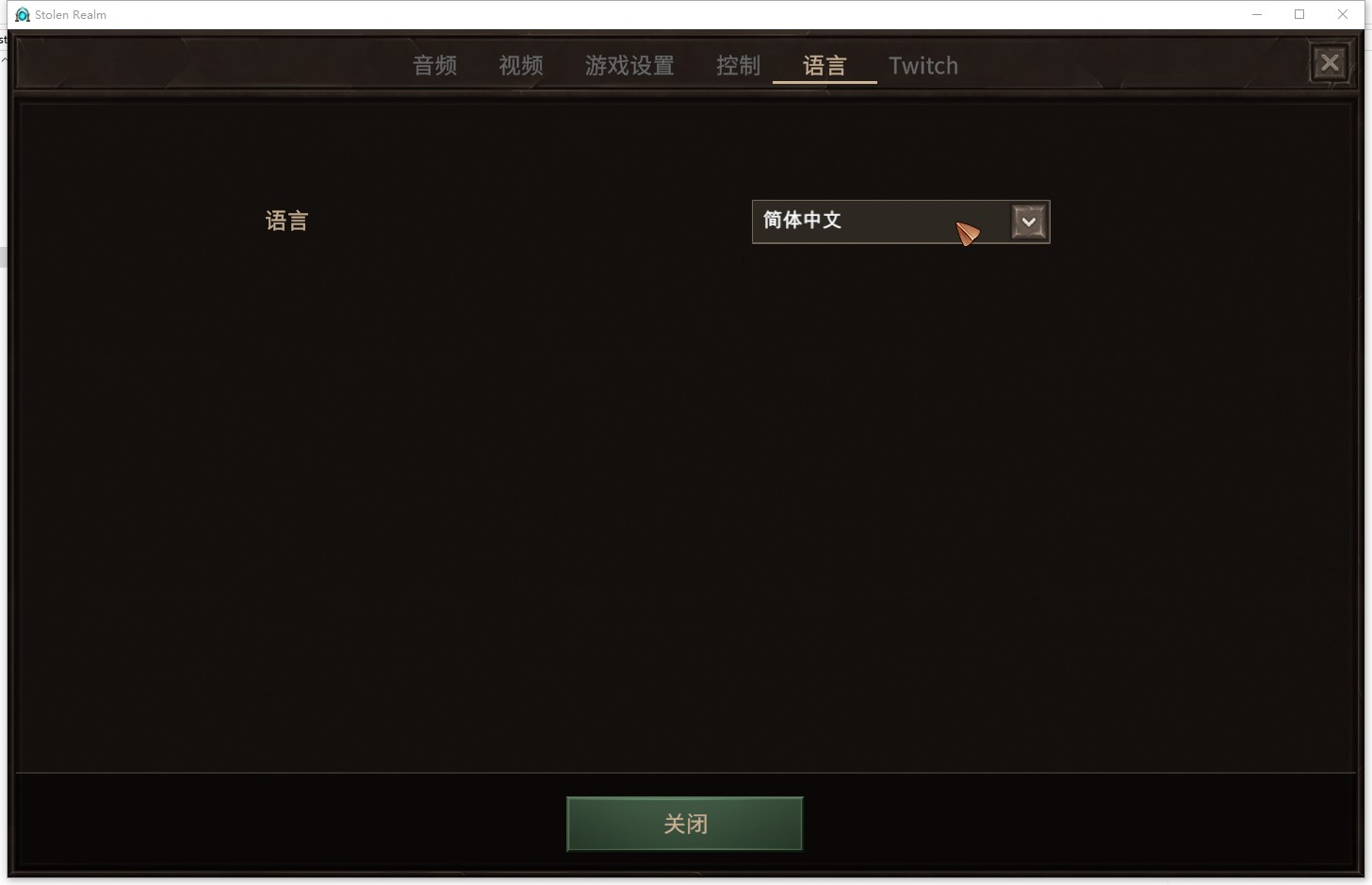 2024092993139466.png
