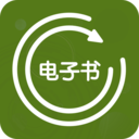 万能电子书转换器下载安装最新版