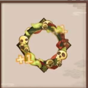 20240808092047_49435.png
