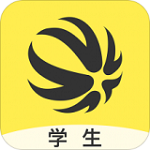 外研通点读笔手机版