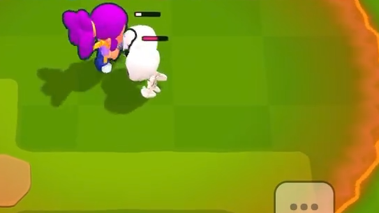 1723081060281.png