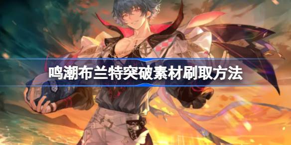 17414098103zn5.jpeg