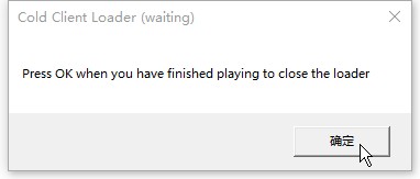 20250307115242643.jpg