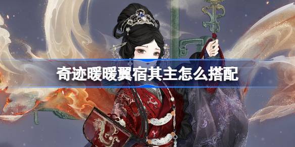 1741315519AzBd.jpeg