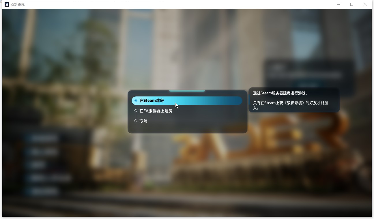 2025030895120882.jpg