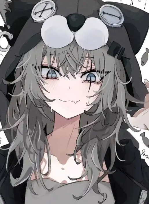 2025030844947797.png