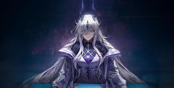 2025030830551236.png
