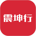 震坤行工业超市app手机版