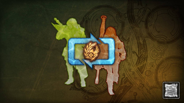 20250305110533750.png