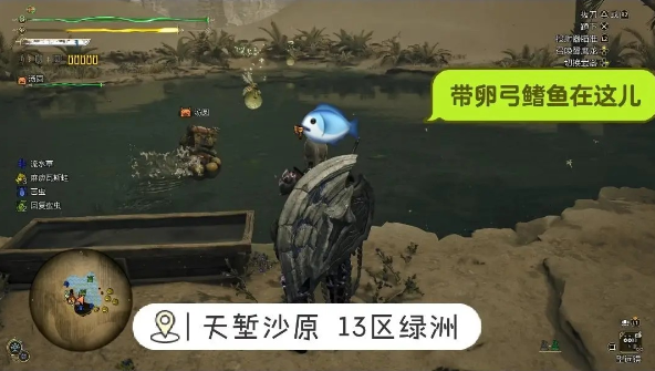 2025030410130643.png