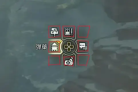 2025030351539312.png