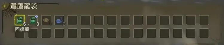 2025030351539664.png