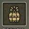 20250303102947359.png